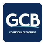 Ícone da GCBCORRETORA DE SEGUROS LTDAM E