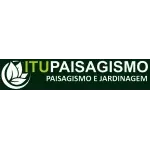 ITU PAISAGISMO