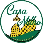 CASA DO MILHO