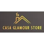 Ícone da CASA GLAMOUR STORE LTDA