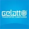 GELATTO TRANSPORTES CLIMATIZADOS LTDA