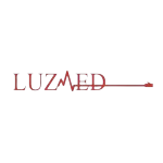 LUZMED