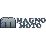 Ícone da MAGNO MOTO COMERCIO DE PECAS E SERVICOS LTDA