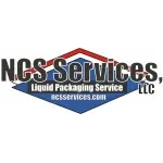 NCS SERVICES