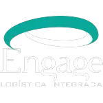 ENGAGE LOGISTICA