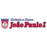 COLEGIO E CURSO JOAO PAULO I