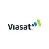 VIASAT BRASIL SERVICOS DE COMUNICACOES LTDA