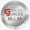 Ícone da JALES EMPRESA SIMPLES DE CREDITO LTDA