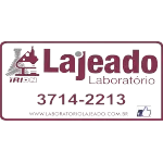 LABORATORIO LAJEADO