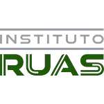 Ícone da INSTITUTO RUAS LTDA