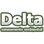 Ícone da DELTA VINIL INDUSTRIA E COMERCIO LTDA