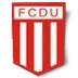 Ícone da FEDERACAO CATARINENSE DE DESPORTO UNIVERSITARIO