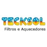 Ícone da TECKSOL FILTROS E AQUECEDORES LTDA