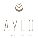 AYLO