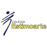 Ícone da COLEGIO ESTIMOARTE LTDA