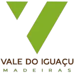 Ícone da VALE DO IGUACU INDUSTRIA E COMERCIO DE MADEIRAS COMPENSADOS E PORTAS LTDA