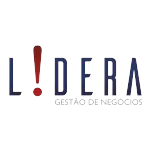 LDERA GESTAO DE NEGOCIOS