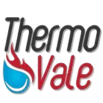 Ícone da THERMO VALE AQUECEDORES LTDA