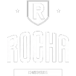 METALURGICA ROCHA LTDA