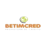 BETIMCRED PROMOTORA DE CREDITO