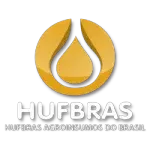 Ícone da HUFBRAS EMBARCACOES LTDA