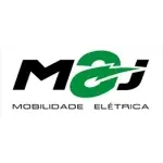 Ícone da MAJ MOBILIDADE ELETRICA LTDA