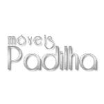 MOVEIS PADILHA