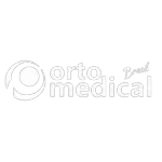 Ícone da ORTOMEDICAL COMERCIO ATACADISTA DE MATERIAIS MEDICOS HOSPITALARES LTDA