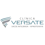 VERSATE CLINICA DE SAUDE INTEGRADA LTDA