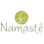 Ícone da NAMASTE ALIMENTOS ORGANICOS LTDA