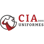 Ícone da CIA DOS UNIFORMES PROFISSIONAIS LTDA
