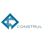 CONSTRUL  ENGENHARIA  CONSTRUCOES