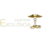 ESCRITORIO EXCELENCIA