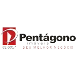 PENTAGONO