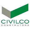 Ícone da CIVILCO ENGENHARIA LTDA