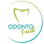 Ícone da ODONTO FRESH HIGIENE PESSOAL E LIMPEZA LTDA