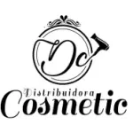 DISTRIBUIDORA COSMETIC