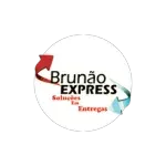 BRUNAO EXPRESS