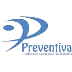 PREVENTIVA