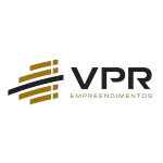 ELON VPRM7 EMPREENDIMENTOS