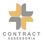 CONTRACT ASSESSORIA CONTABIL E TRIBUTARIA LTDA