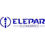 ELEPAR