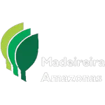 Ícone da MADEIREIRA AMAZONAS LTDA