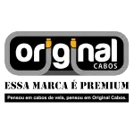 ORIGINAL CABOS