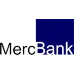 MERC BANK FOMENTO
