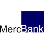 Ícone da MERC BANK FOMENTO MERCANTIL SA