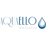 AQUA ELLO