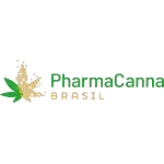 Ícone da PHARMACANNA BRASIL IMPORTADORA E DISPENSARIO LTDA