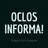 Ícone da OCLOS OPTOMETRIA COMERCIO DE LENTES OCULOS E SERVICOS LTDA