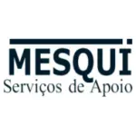 Ícone da MESQUI SERVICOS DE APOIO LTDA